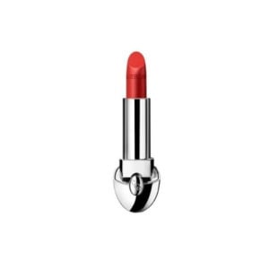 Губная помада Rouge G De N.918 Красная Балерина, Guerlain