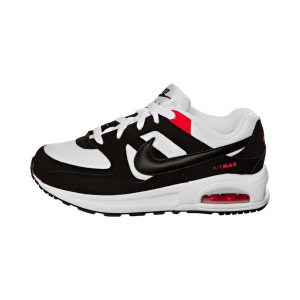 Детские кроссовки Nike Air Max Command PS