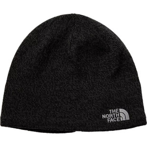 Мужская шапка-бини The North Face Jim Beanie