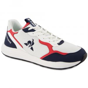 Sportif coq deals