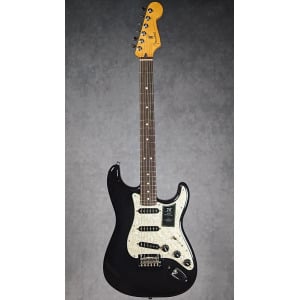 Электрогитара Fender 70th Anniversary Player Stratocaster