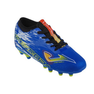 Спортивные кроссовки Joma Joma Super Copa 23 SUPW FG, темно синий