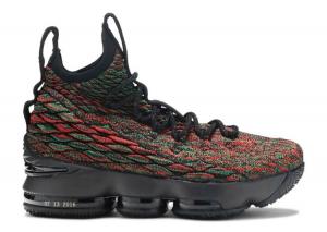Bhm lebrons top