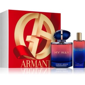 Armani My Way Le Parfum 90 EDP 15 ML - женский аромат Giorgio Armani