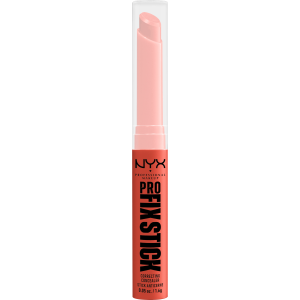 Консилер Pro Fix Stick Quick 0,5 Абрикос 1,6 г NYX PROFESSIONAL MAKEUP