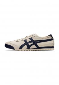 Sweat onitsuka tiger junior pas cher on sale