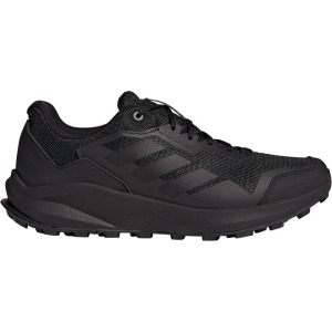 Кроссовки adidas Terrex Trailrider Trail, черный