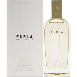 Презиоса 100мл, Furla