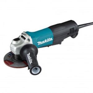 Угловая шлифмашина Makita GA5050R