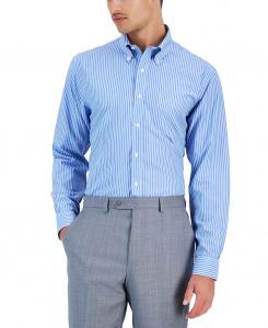 Abbigliamento brooks brothers sale