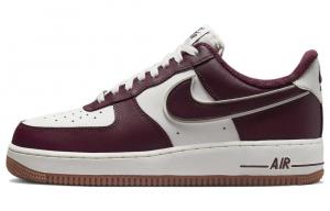 Nike Air Force 1 Low College Pack CDEK.Shopping