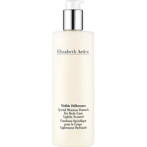 Увлажняющий лосьон для тела Visible Difference (Special Moisture Formula) 300 мл - Тестер Elizabeth Arden