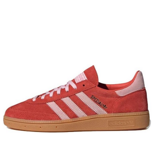 Adidas handball online pink
