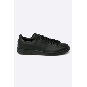 Кроссовки Adidas Originals Stan Smith, черный