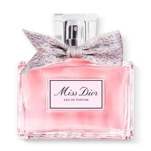 Парфюмированная вода для женщин Miss Dior Eau De Parfum Dior