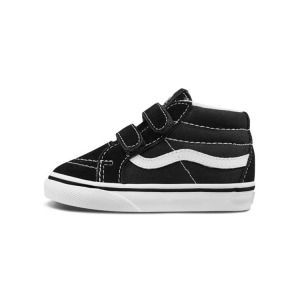 Обувь Vans SK8 для малышей TD