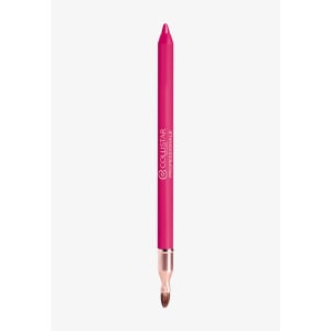 Карандаш для губ Professional Lip Pencil Collistar, цвет fucsia petunia