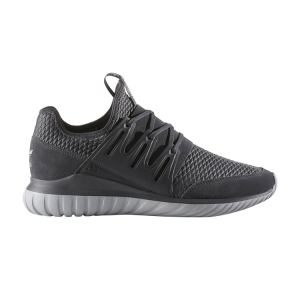 Tubular radial grey on sale