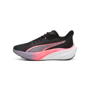 Кроссовки Puma Darter Pro, черный