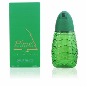 Духи Pino silvestre original Pino silvestre, 125 мл