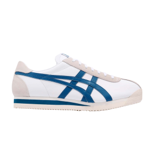 Кроссовки Onitsuka Tiger Tiger Corsair, белый