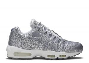 Air max 95 anniversary 2025