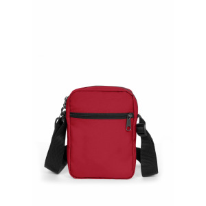 Сумка через плечо THE ONE Eastpak, белый