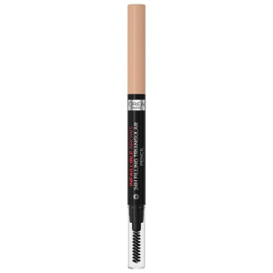 Infaillible Brows 24H Filling Triangular Pencil 07 Blonde 1 мл, L'Oreal