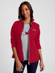 Tommy hilfiger deals essential trenchcoat