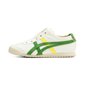 Детские кроссовки Onitsuka Tiger MEXICO 66 BP