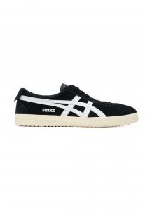 Sweat onitsuka tiger homme 2016 outlet