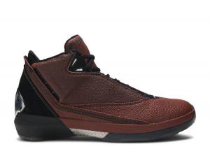 Air jordan 22 new arrivals Vendita