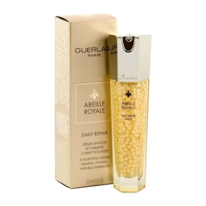 Укрепляющая сыворотка для лица, 30 мл Guerlain, Abeille Royale