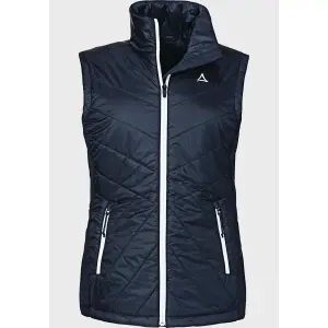 Функциональный жилет Schöffel "Hybrid Vest Stams L", синий