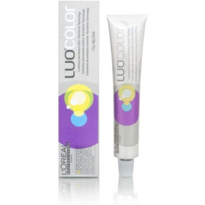 Luo Color 9.1 Ясень 50мл, L'Oreal