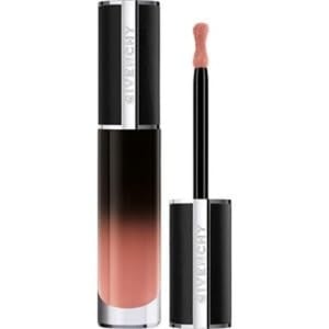 Le Rouge Interdit Крем Бархат N12 Золотой Бежевый 6,5мл Givenchy