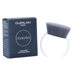 Кисть для тонального крема, 1 шт. Guerlain, L'Essentiel