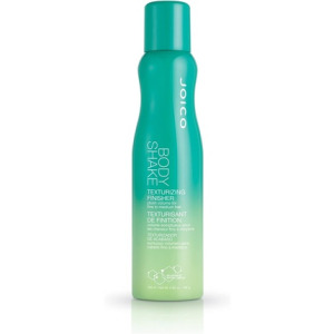 Текстурирующий финишер Body Shake, 250 мл, Joico