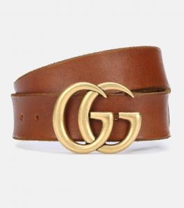 Gucci CDEK.Shopping