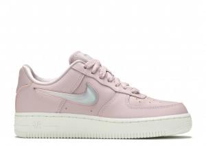 Nike air force 1 07 se premium womens online