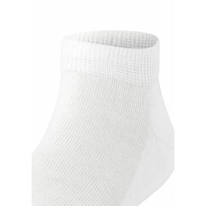 Носки FAMILY SNEAKER SOCKS EVERDAY CASUAL FALKE, белый