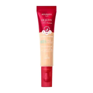 Консилеры для лица healthy mix serum corrector líquido Bourjois, цвет beige