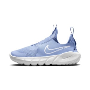 Детские кроссовки Nike Flex Runner 2 PS, Sky Blue