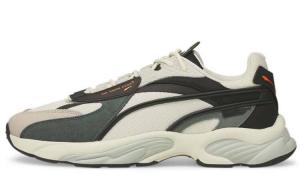 Puma Rs-Connect Кроссовки унисекс – заказать с доставкой из-за рубежа ...