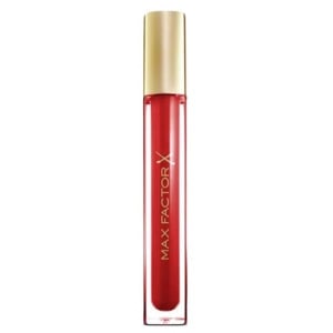 Max Factor Блеск для губ полированный фуксия 60