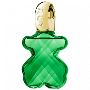 Tous Love Me The Emerald Elixir 30 CDEK.Shopping