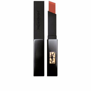 Губная помада The slim velvet radical lipstick Yves saint laurent, 1 шт, 311