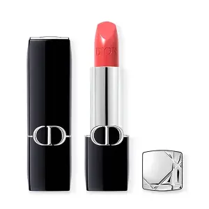 Губная помада Rouge Dior Dior, цвет paris satinado