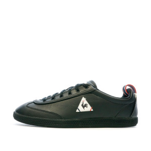 Кроссовки Le Coq Sportif Provencale II, черный