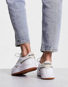 Reebok Club C ASOS CDEK.Shopping